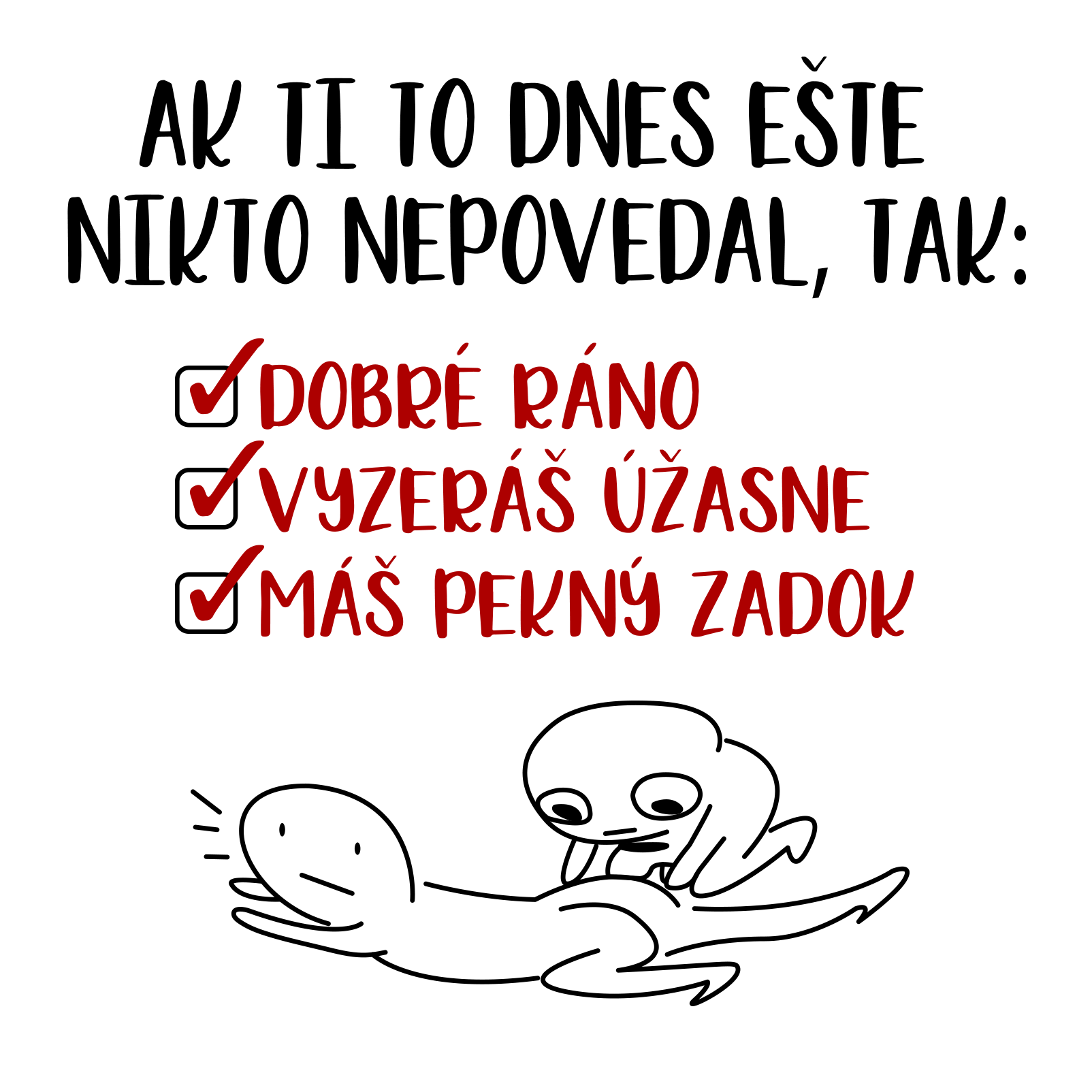 Ak ti to dnes - SZLOVAK.webp